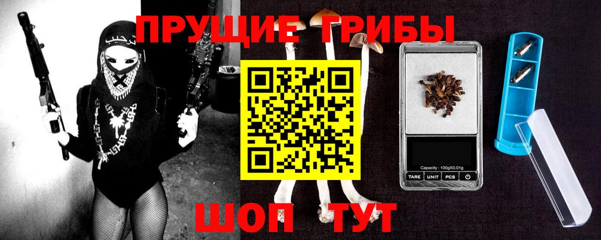 Галлюциногенные грибы прущие грибы  Вход с VPN  цена   Фролово 